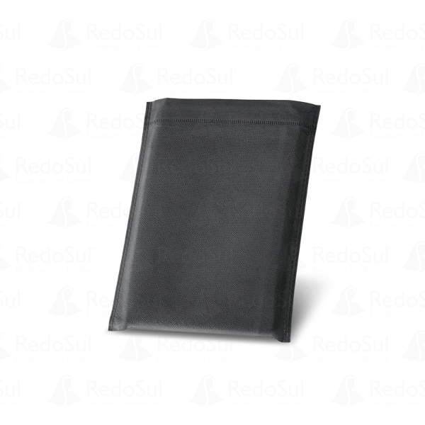 Agenda personalizada em PU tamanho 14,8 x 21 cm Agenda personalizada em PU tamanho 14,8 x 21 cm